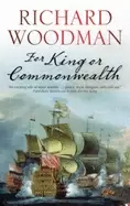 Image of for king or commonwealth