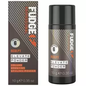 Image of Fudge Professional Elevate Powder 12g
