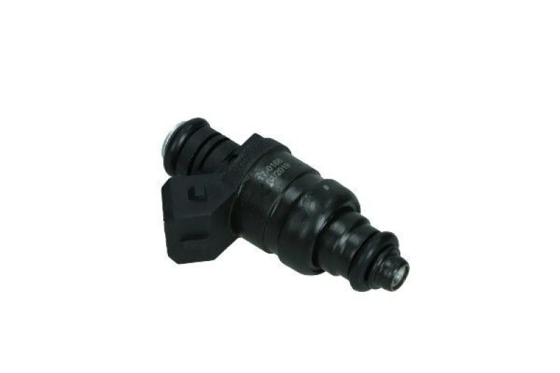 Image of MAXGEAR Injector MAXGEAR 17-0168