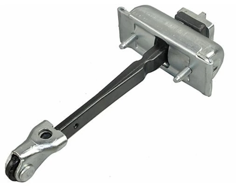 Image of Door Catch METZGER 2312081