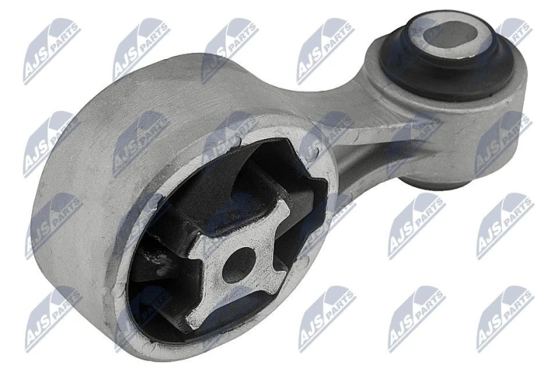 Image of NTY Engine mount NTY ZPS-NS-188