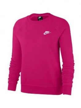 image of Nike Nsw Essentials Sweatshirt