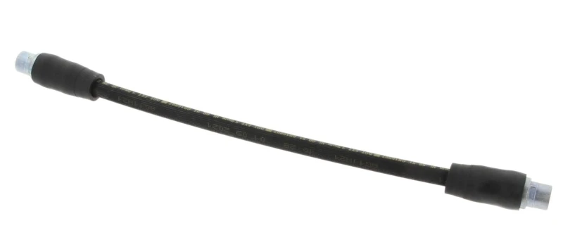 Image of CORTECO 19025845 Brake Hose Front Axle Brake Hose (83)