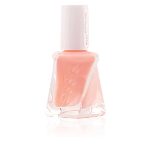Image of Essie Nail Gel Couture Spool Me Over 20 Pink