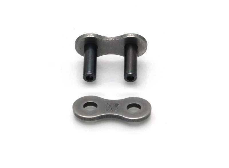 Image of D.I.D 530NZ Rivet Link 530, Size 50 mm