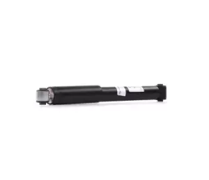 Image of SACHS Shock absorber 317 476 Shocks,Shock absorbers PORSCHE,944,924 Coupe
