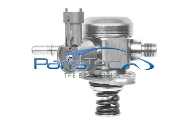 Image of PartsTec High pressure fuel pump PartsTec PTA441-0018
