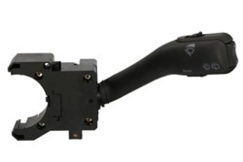 Image of AKUSAN Steering column switch AKUSAN K01W017AKN