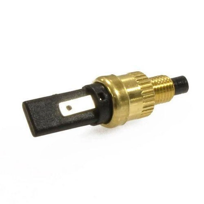 Image of VICMA 21159 Brake Light Switch Brake Light Switch (806)