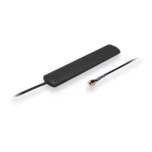 Image of Teltonika PR1AS420 network antenna SMA 2 dBi