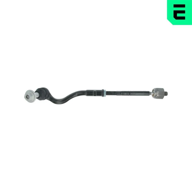 Image of Track rod assembly OPTIMAL G0-2030