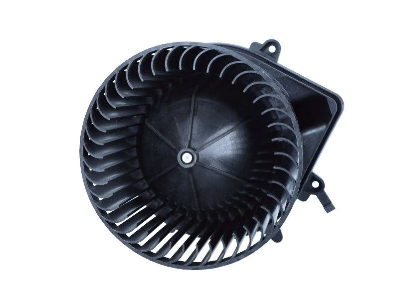 Image of MAXGEAR Blower motor MAXGEAR AC730191