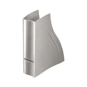 Image of CEP Ellypse Xtra Strong Magazine File Taupe 1003700201