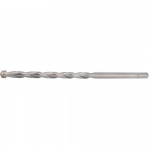 image of Draper Expert Masonry Drill Bit 7mm 150mm