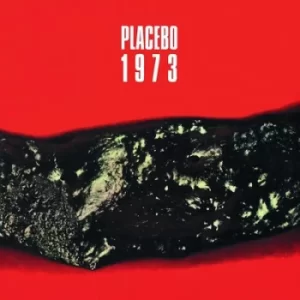 Image of 1973 by Placebo Vinyl Album