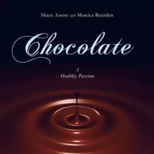 Image of Chocolate by Shara Aaron