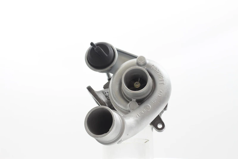 Image of ALANKO 11900458 Turbocharger Charger,charging system (2234)
