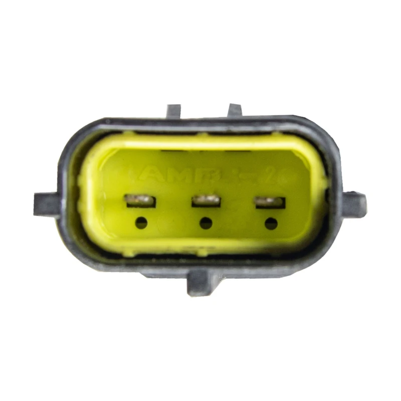 Image of Lambda sensor FEBI BILSTEIN 177443