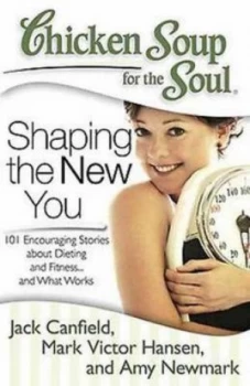 Image of Chicken Soup for the Soul by Jack Canfield