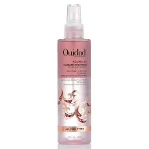 Image of Ouidad Advanced Climate Control Restore + Revive Bi-Phase 200ml