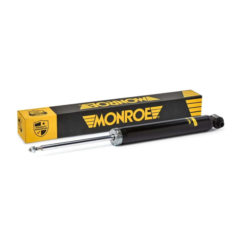 Image of MONROE Shock absorber MONROE G2261