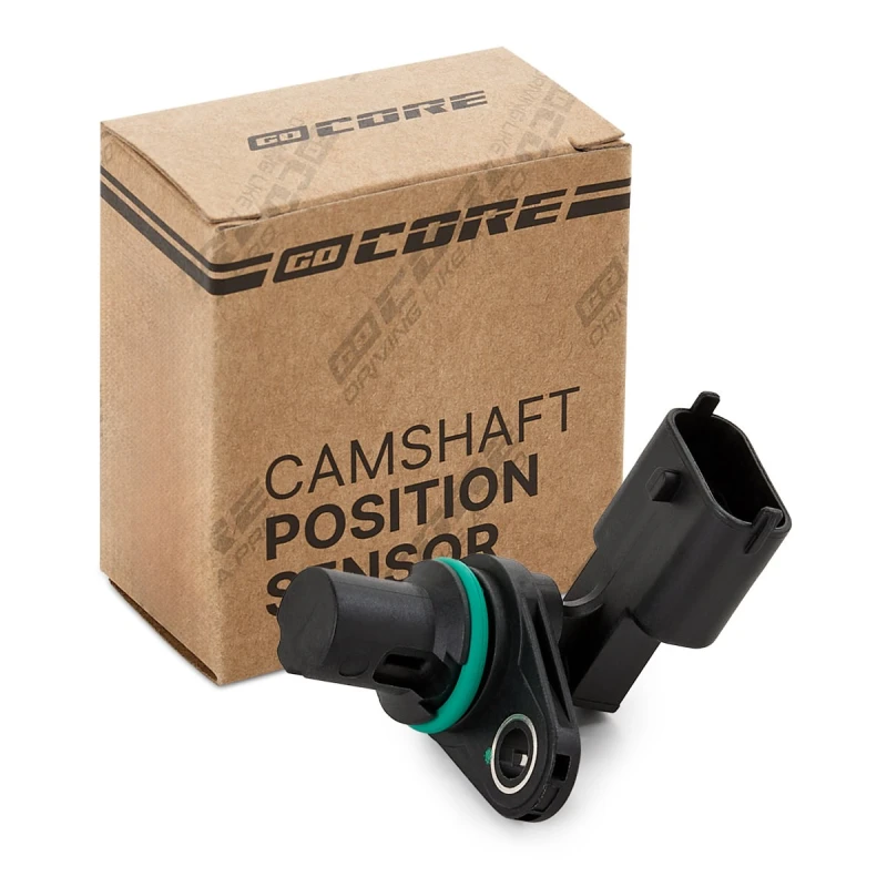 Image of goCORE GCC9460186 Sensors Hall Sensor Sensor,camshaft position (3946)