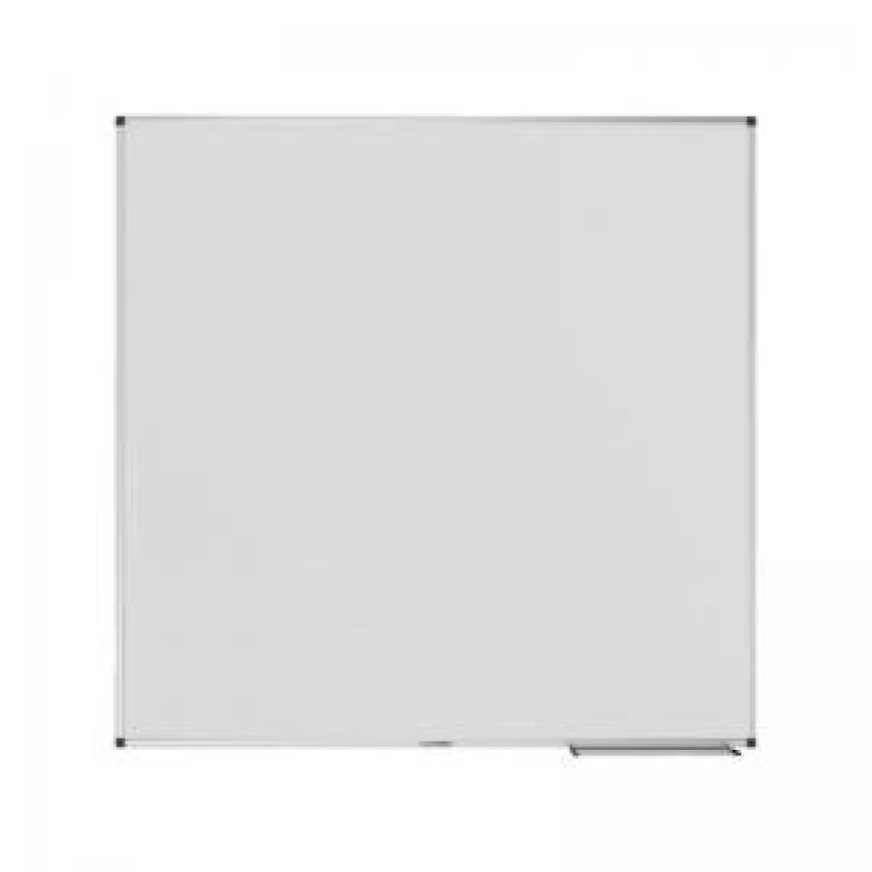 Image of Legamaster UNITE Whiteboard PLUS 120x120