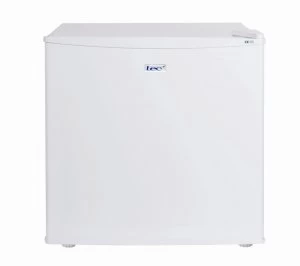 image of LEC R50052 46L Table Top Fridge