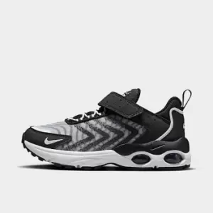 Image of Little Kids Nike Air Max TW Casual Shoes