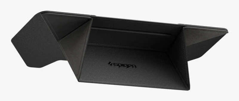 Image of Spigen Slim Fold Laptop Stand LD201-S3