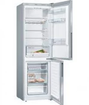 Image of Bosch KGV36V 308L Freestanding Fridge Freezer