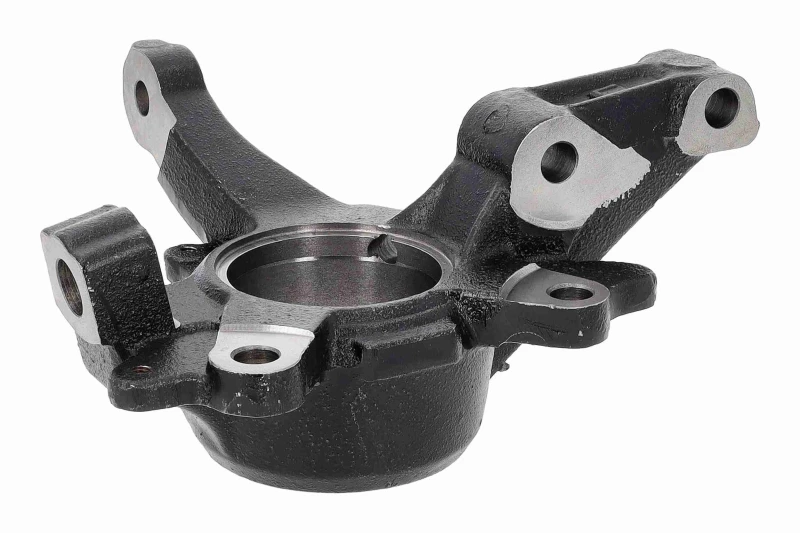 Image of VAICO Steering knuckle VAICO V24-1365