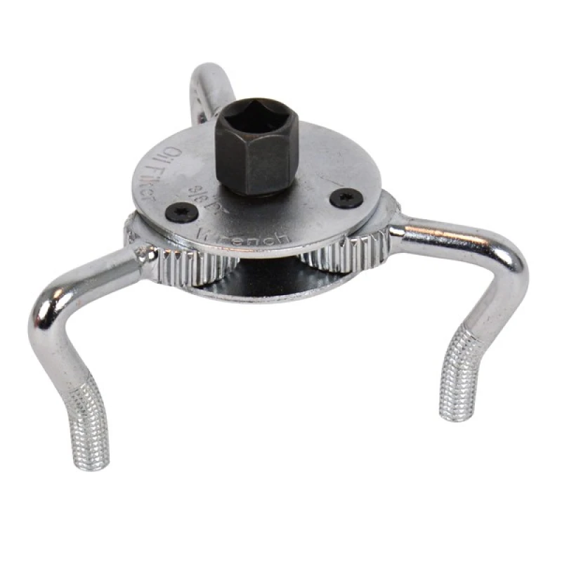 Image of CARPOINT Oil filter removal tool CARPOINT 0637865