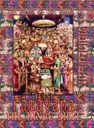 Image of tulsi ramayana the hindu bible ramcharitmanas with english translation and