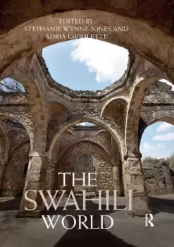 Image of The Swahili World