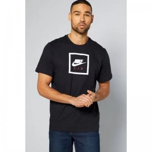 Image of Nike Air T-Shirt
