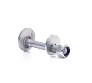 Image of REINHOCH Clamping Screw, support-/steering link RH14-0039 VW,Transporter IV Bus (70B, 70C, 7DB, 7DK, 70J, 70K, 7DC, 7DJ)