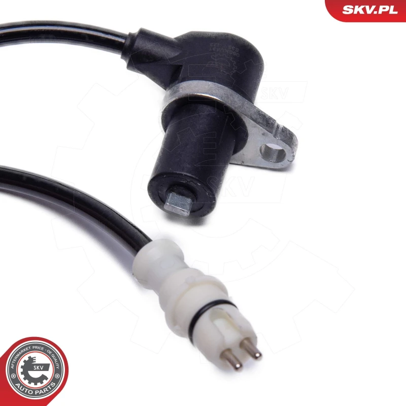 Image of ESEN SKV ABS sensor ESEN SKV 06SKV431