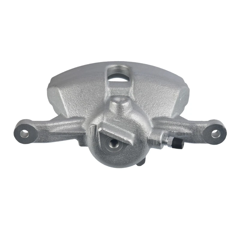 Image of Brake caliper FEBI BILSTEIN 181661