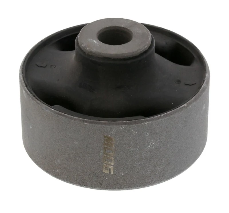 Image of Trailing arm / Suspension arm bush MOOG HO-SB-14064