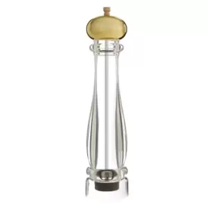 image of 7cm Salt or Pepper Mill