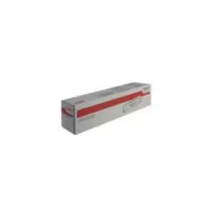 Image of OKI 44844475 printer drum Original