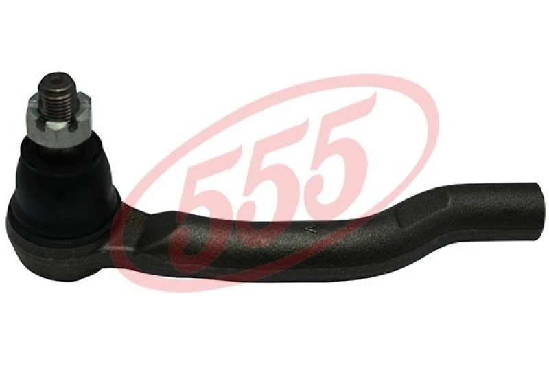 Image of 555 Track rod end 555 SE-N281R