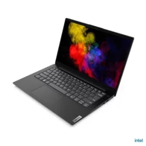 Image of V14 GEN2 Itl C_I5-1135G7_2.4G CC13689