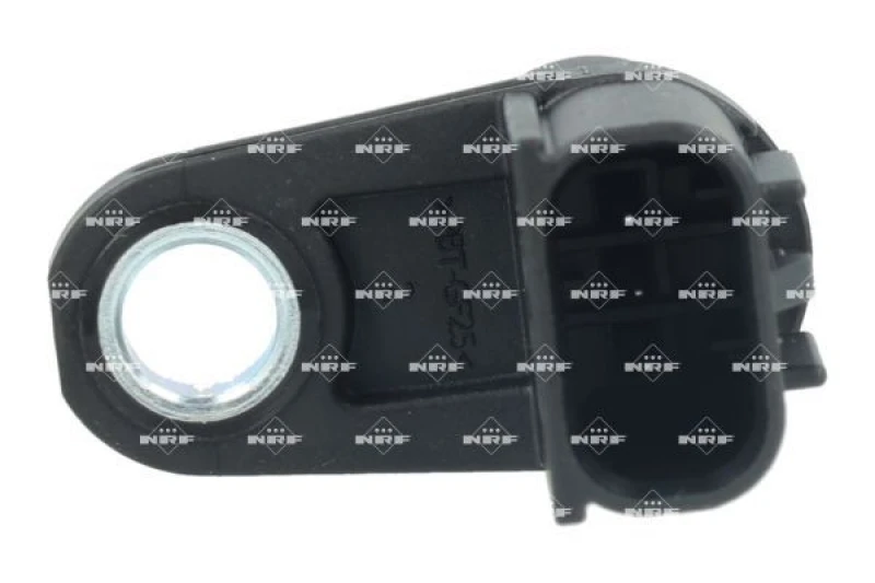 Image of NRF 754156 Sensors Sensor,camshaft position (3946)