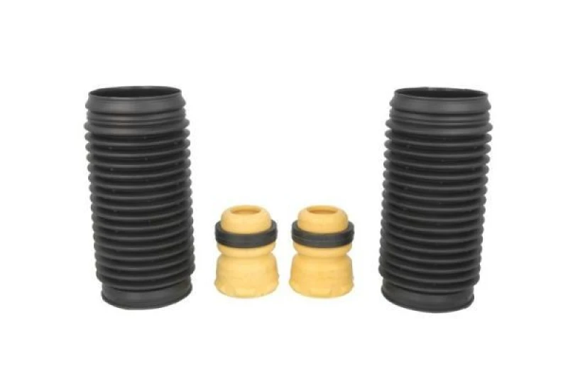 Image of Magnum Technology Dust cover kit, shock absorber Magnum Technology A9W021