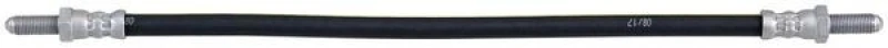 Image of A.B.S. Brake hose A.B.S. SL 6772