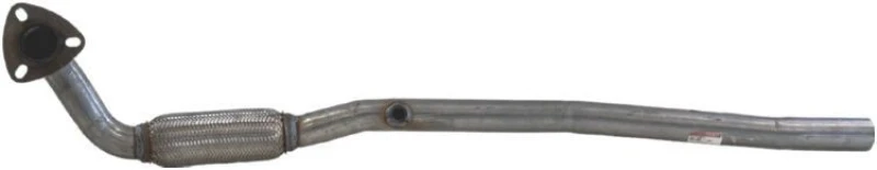 Image of Exhaust Pipe BOSAL 853-001