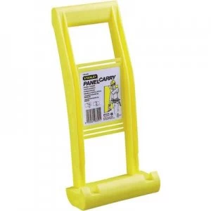 image of Stanley by Black & Decker 1-93-301 Slab lifter