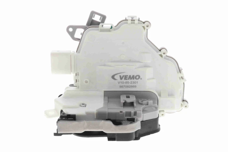 Image of Door lock VEMO V10-85-2301